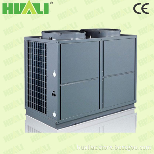 Hot Seller Air to Water Heat Pump